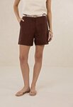 Humidity METALLIC Belt