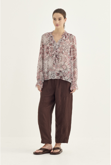 Verge STUDIO Pant