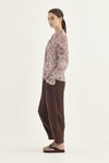 Verge STUDIO Pant