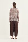 Verge STUDIO Pant