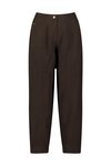 Verge STUDIO Pant