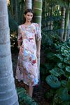 Loobie's Story DALIA Dress