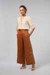 Loobie's Story WATERLILY Blouse