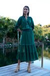 Loobie's Story WATERLILY Shirt