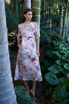 Loobie's Story AYANA Dress
