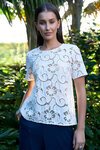 Loobie's Story MOONSTONE Top