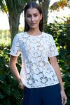 Loobie's Story MOONSTONE Top