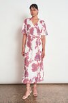 Zoe Kratzmann PREMIER Dress
