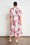 Zoe Kratzmann PREMIER Dress