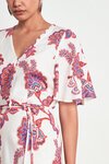 Zoe Kratzmann PREMIER Dress