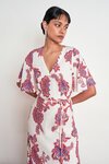 Zoe Kratzmann PREMIER Dress