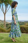Curate THINGS I LOVE Dress