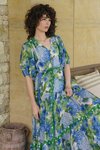 Curate THINGS I LOVE Dress