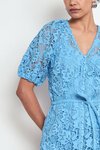 Zoe Kratzmann INVITE Dress