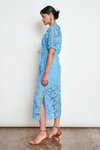 Zoe Kratzmann INVITE Dress