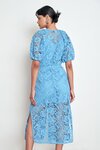 Zoe Kratzmann INVITE Dress