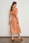 Zoe Kratzmann INSTRUCT Dress
