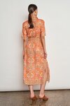 Zoe Kratzmann INSTRUCT Dress