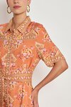 Zoe Kratzmann INSTRUCT Dress