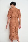 Zoe Kratzmann GUIDE Dress