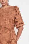 Zoe Kratzmann GUIDE Dress