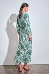 Zoe Kratzmann HAVEN MAXI Dress