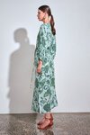 Zoe Kratzmann HAVEN MAXI Dress