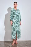 Zoe Kratzmann HAVEN MAXI Dress