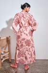 Zoe Kratzmann HAVEN MAXI Dress