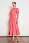 Zoe Kratzmann POEM Dress