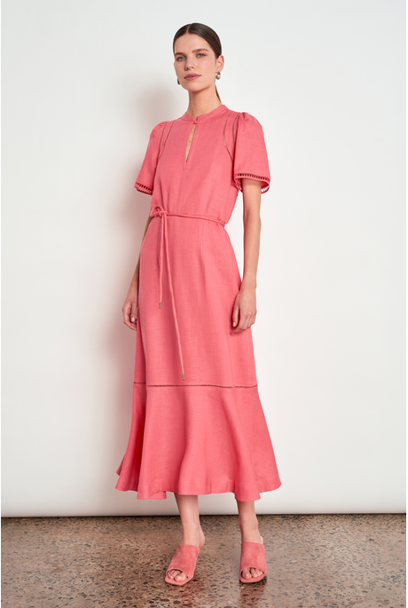 Zoe Kratzmann POEM Dress