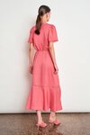 Zoe Kratzmann POEM Dress