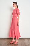 Zoe Kratzmann POEM Dress