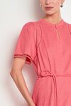 Zoe Kratzmann POEM Dress