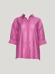 Sills MILLIE FUSCHIA Blouse
