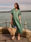 Sills MIKAYLA Dress
