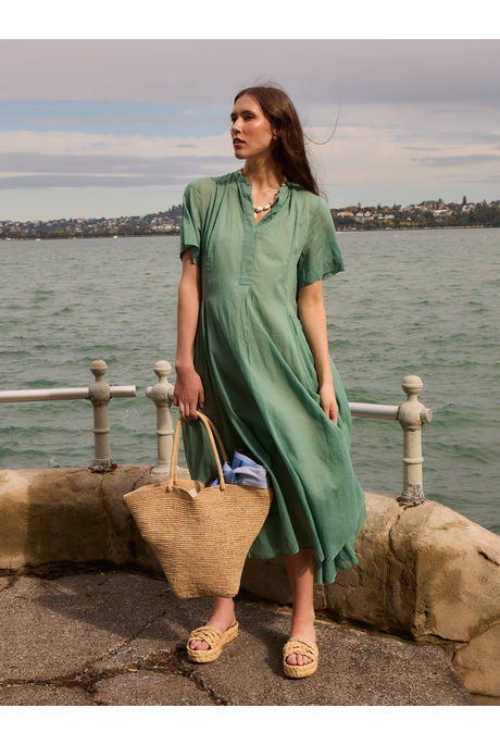 Sills MIKAYLA Dress