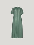 Sills MIKAYLA Dress