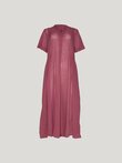 Sills MIKAYLA Dress