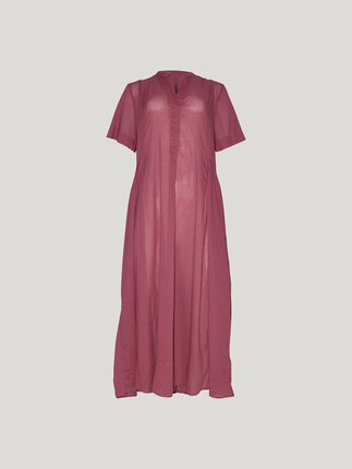 Sills MIKAYLA Dress-dresses-Diahann Boutique
