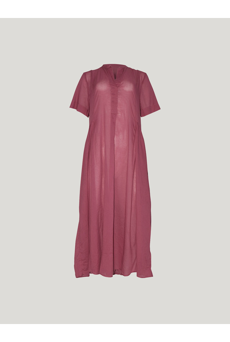 Sills MIKAYLA Dress