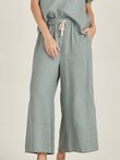 Sills MELBA WIDE LEG Pant