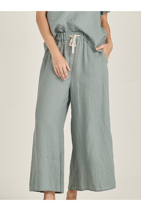 Sills MELBA WIDE LEG Pant