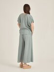 Sills MELBA WIDE LEG Pant