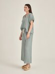 Sills MELBA WIDE LEG Pant