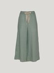 Sills MELBA WIDE LEG Pant