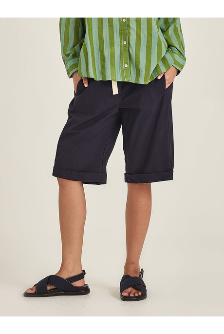 Sills MACY Short