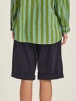 Sills MACY Short