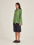 Sills MACY Short