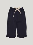 Sills MACY Short